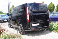 Ford Transit Custom Transit/Tourneo Kombi 2.0 TDCi 320 L2 Tourn