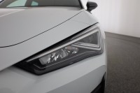 Cupra Leon ST 1.4 e-Hybrid DSG