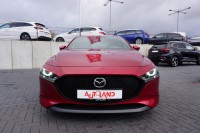 Mazda 3 SKYACTIV-G Selection