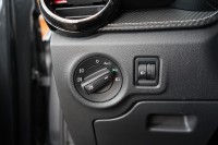 Skoda Fabia 1.0 TSI Monte Carlo
