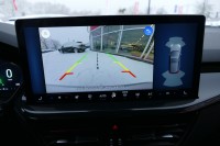 Ford Focus Turnier ST-Line X 1.0EB Aut. mHev