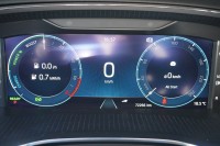 Skoda Octavia Combi 1.4 TSI iV Style VC