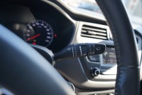 Hyundai i20 1.2 Select