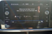 VW T-Roc 1.0 Style