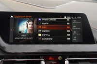 BMW 1 128i M Sport Aut.