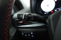 Hyundai i20 1.0 T-GDI N-Line Aut.