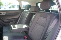 Skoda Karoq 1.5 TSI DSG