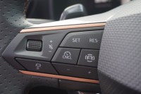 Cupra Formentor 1.5 eTSI DSG