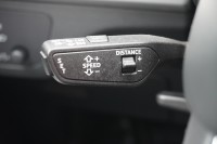 Audi Q5 40 2.0 TDI quattro sport