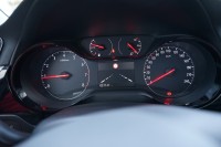 Opel Corsa F 1.2 Edition