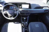 Ford Tourneo Courier Active 1.0 EB Aut.