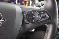 Opel Astra K ST 1.5 CDTI GS Line