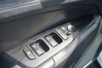 Kia Sportage 1.6T-GDI