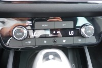 Skoda Kamiq 1.0 TSI DSG