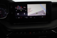 Skoda Octavia Combi 2.0 TDI DSG Ambition