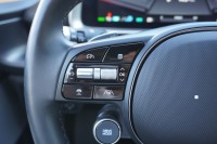 Hyundai IONIQ 6 Ioniq Uniq 77,4kWh