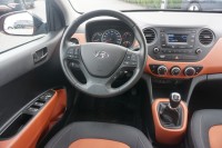 Hyundai i10 1.2 Trend