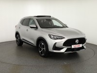 MG HS 1.5 T-GDI Luxury Aut.