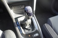 Renault Megane IV Grandtour 1.3 TCE Life