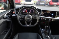 Audi A1 40 Sportback 2.0 TFSI S line