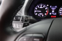 Hyundai i30 1.0 T-GDI DCT