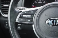 Kia Sportage 2.0 CRDi GT-Line 4WD
