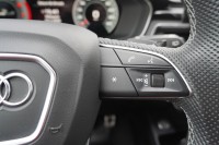 Audi A4 Avant 35 2.0 TFSI S line