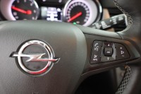 Opel Astra K ST 1.6 CDTI Edition