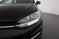 VW Golf VII Variant 1.6 TDI