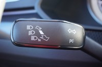 Skoda Superb Combi 2.0 Sportline 4x4