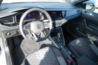 VW Taigo R-Line 1.5 TSI DSG