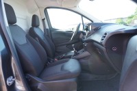 Ford Transit Courier 1.0 EcoBoost