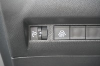 Peugeot 2008 1.2 PT Allure