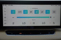 MG HS 1.5 T-GDI Hybrid+ Luxury Aut.