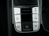 Hyundai Tucson 1.6 T-GDI Aut.