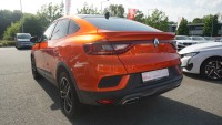 Renault Arkana 1.3 TCE R.S. Line