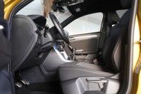 VW T-Roc 1.0 TSI Style