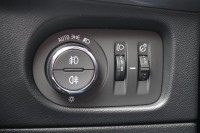 Opel Mokka 1.2 Elegance