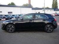 Vorschau: Mercedes-Benz A 180 A180 Progressive
