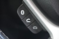 Suzuki Vitara 1.4 Comfort