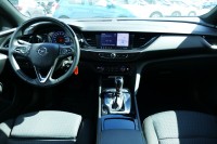 Opel Insignia 1.5 Diesel Elegance