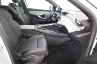 Peugeot 5008 GT 1.2 mHEV Aut.