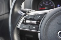Kia Sportage 1.6 T-GDI Vision 4WD