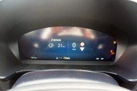 Ford Kuga 1.5 EB ST-Line Aut.