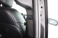 Mercedes-Benz V-Klasse V300d lang AMG Line 4Matic