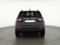 Jeep Compass 1.3 Plug-In Hybrid 4WD Limited