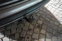 Hyundai i30 cw 1.0 T-GDI Aut.