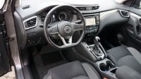 Nissan Qashqai 1.2 DIG-T N-Connecta