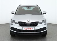 Skoda Karoq 1.5 TSI Ambition