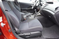Honda Civic Tourer 1.8 Comfort